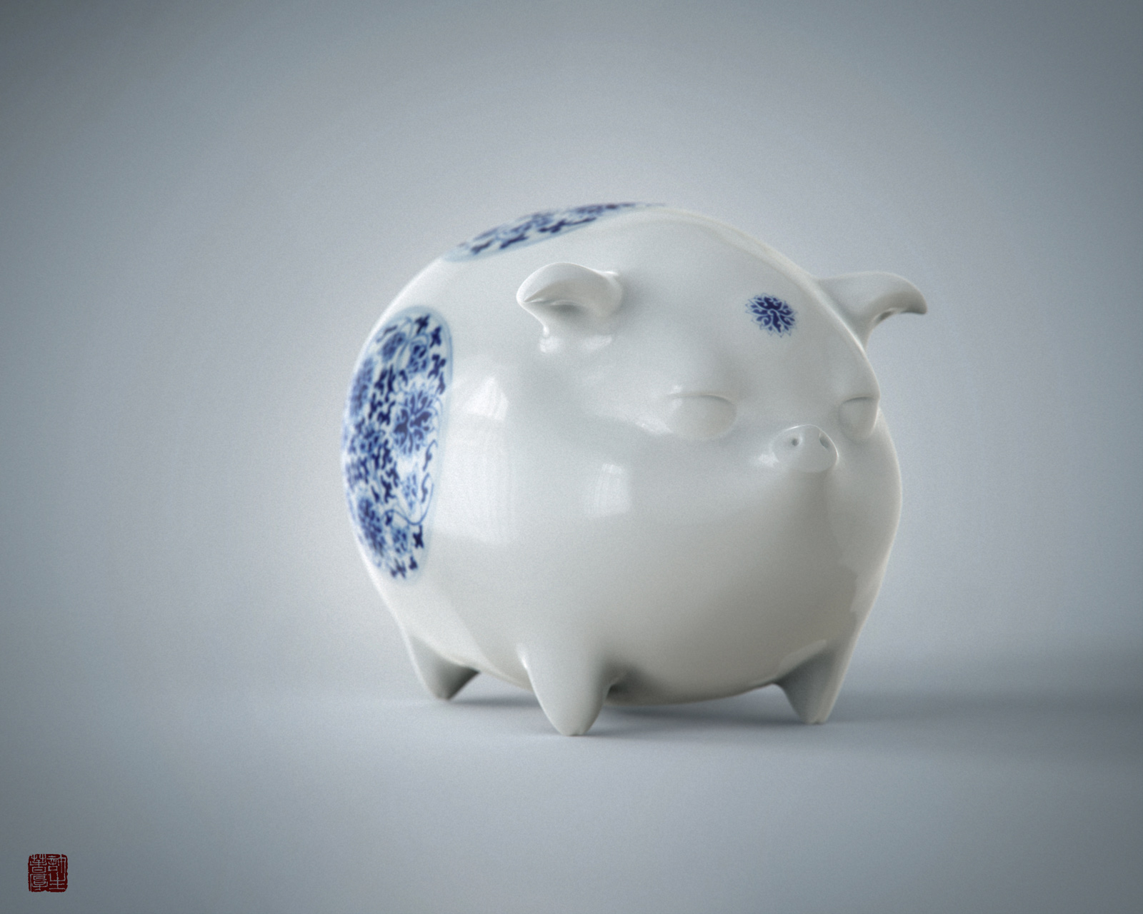 cute-pig-blue&white-3.jpg