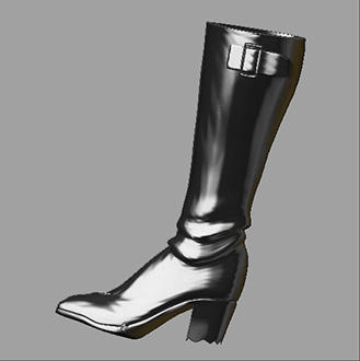 BlackLatex.jpg
