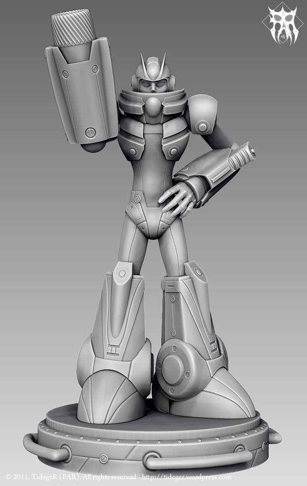 far922-Megaman.jpg