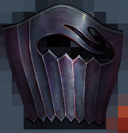 BODY_D.jpg