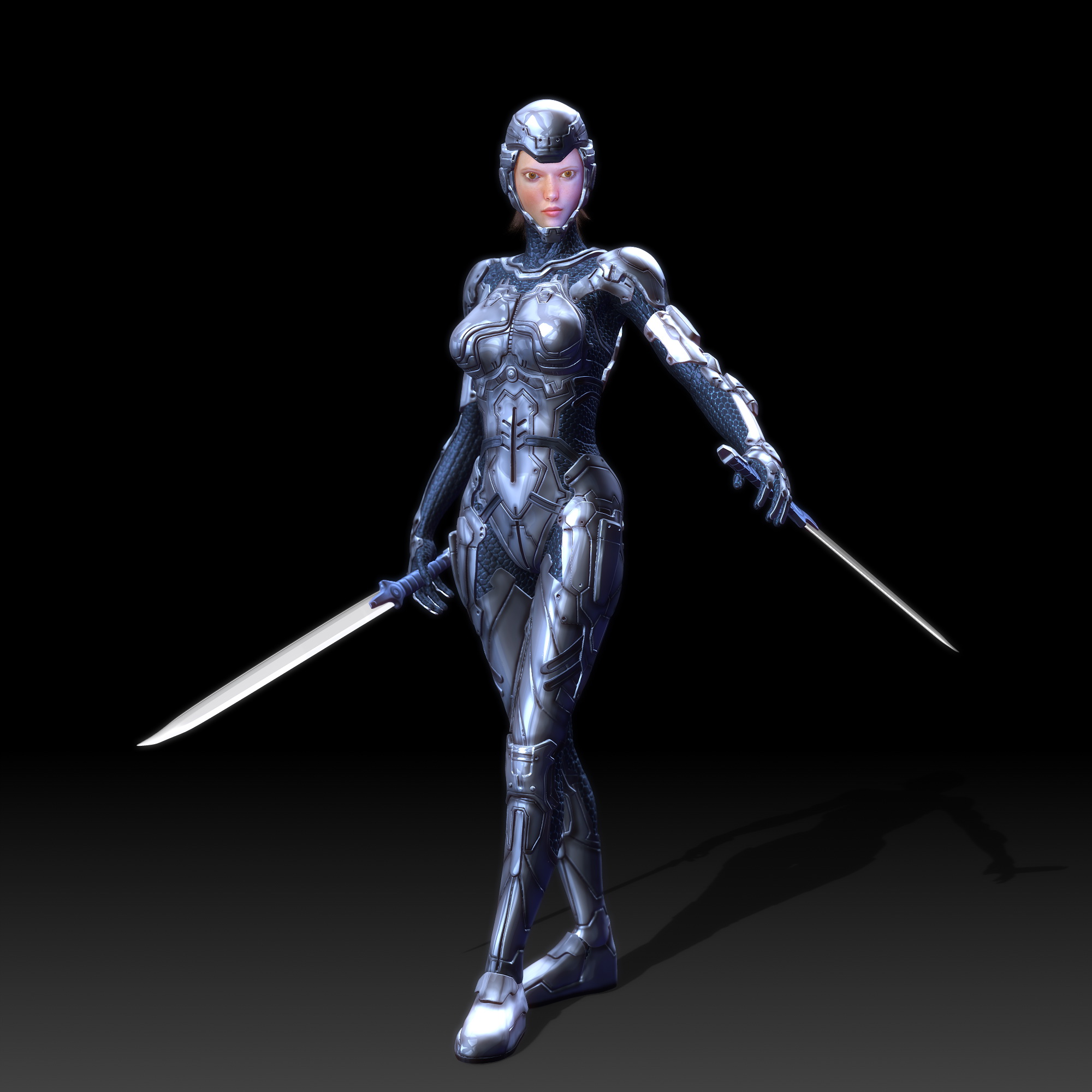ZBrush Document2.jpg