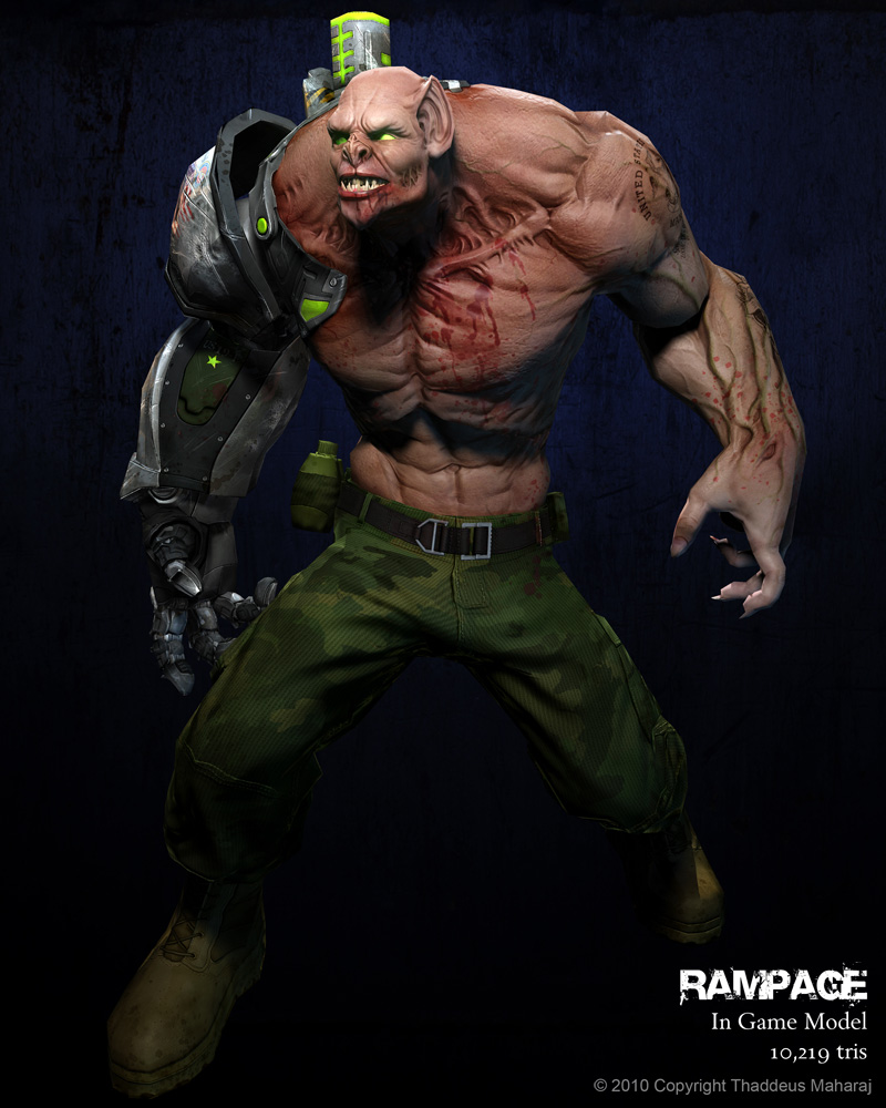 Front.jpg