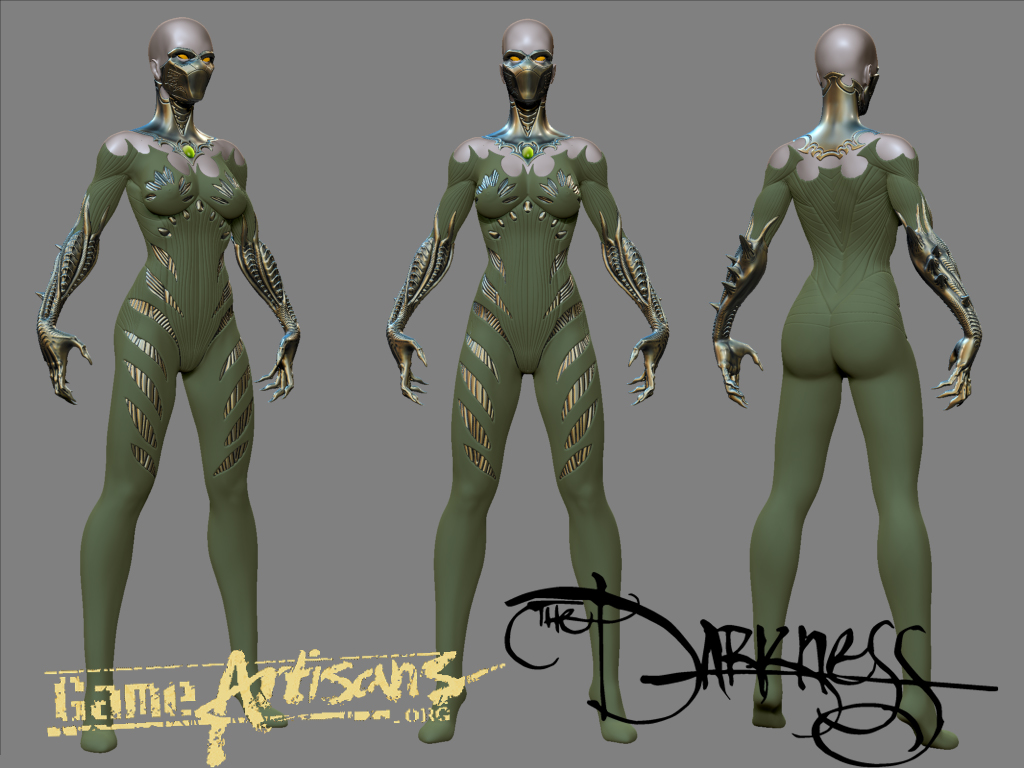 The Darkness12092011.jpg