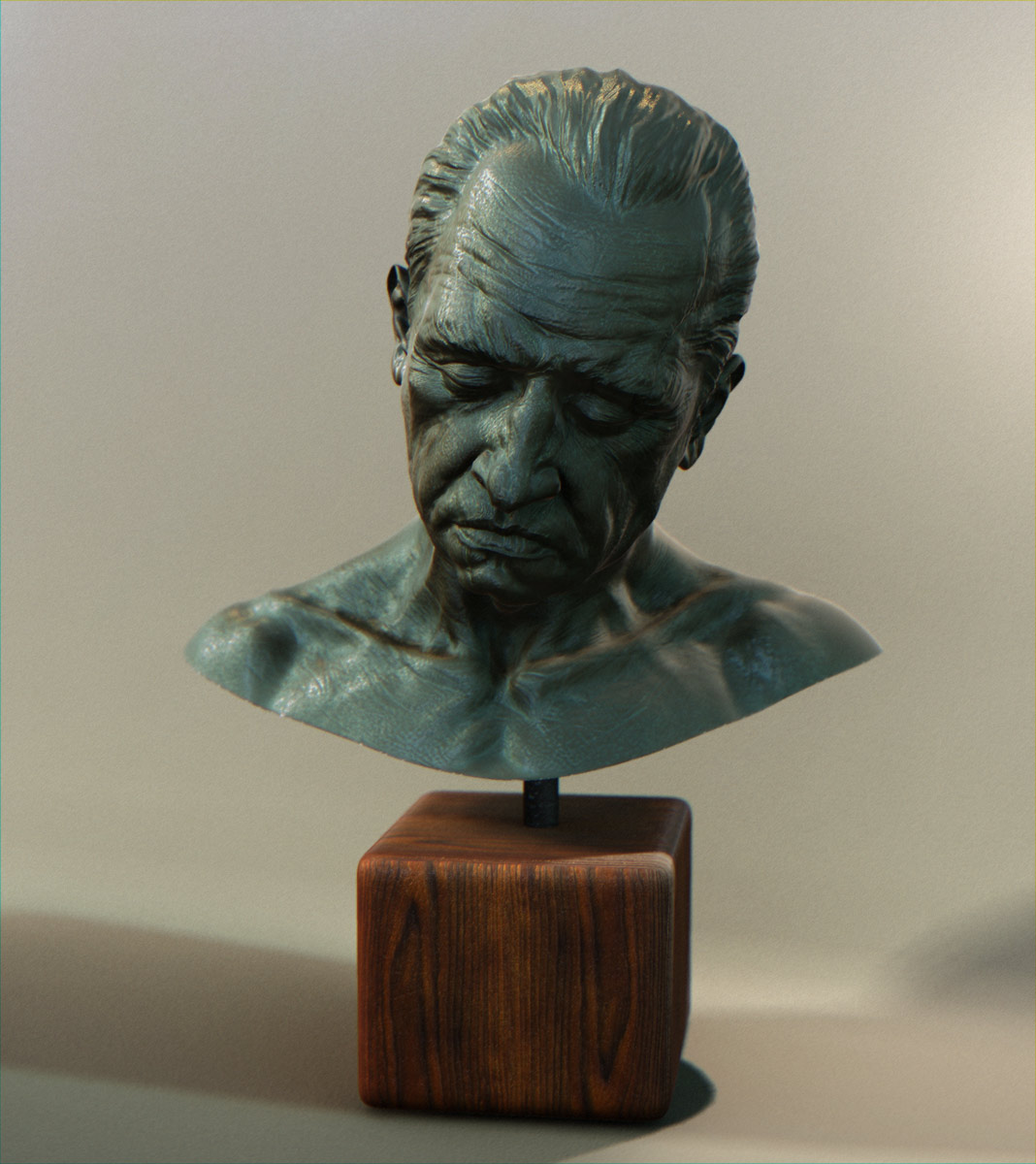 dozing-bronze3.jpg