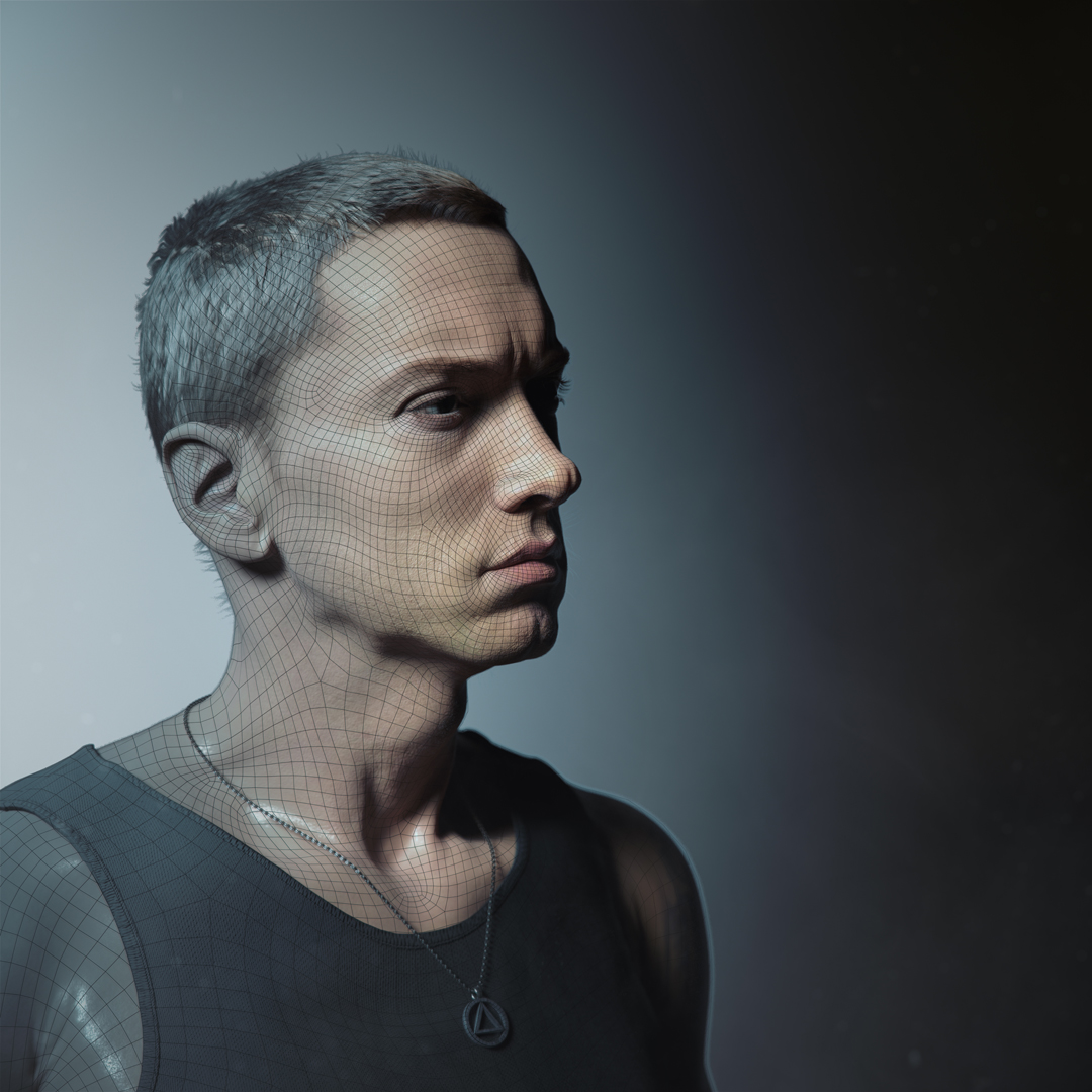 Eminem-3m.jpg
