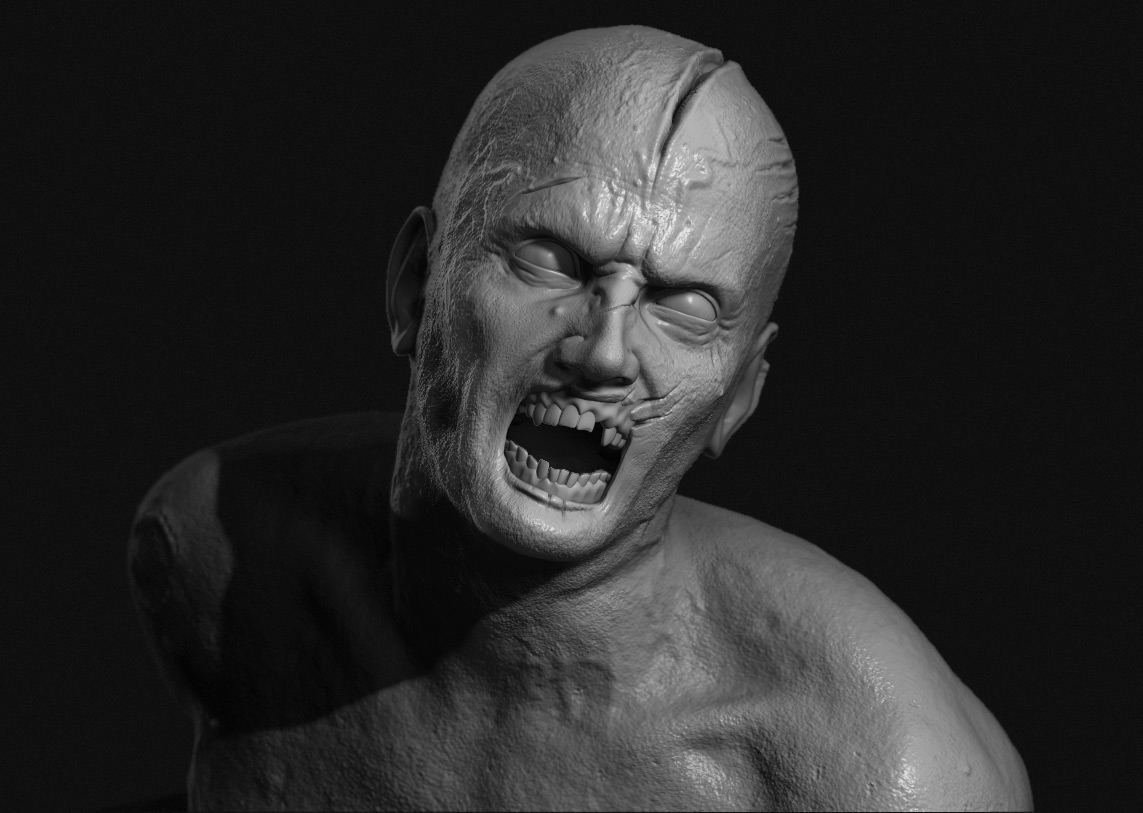 zombie-high-poly.jpg