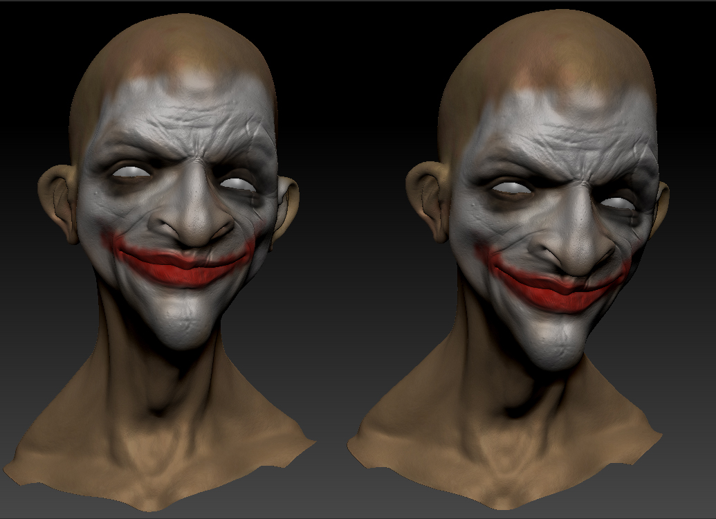 ZBrush Document.jpg