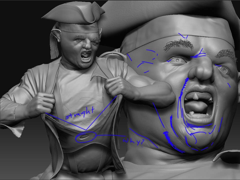 drawing edits.jpg