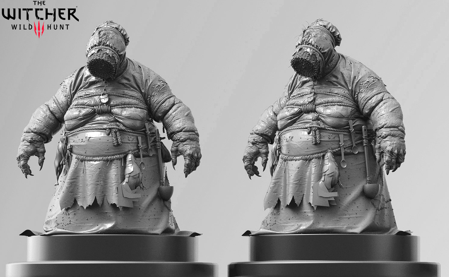 marcin-klicki-jaga-bw-t-pose-01.jpg