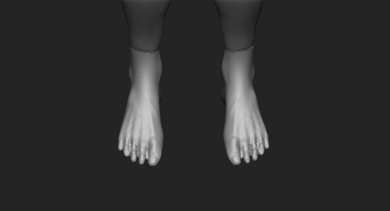 Render.jpg