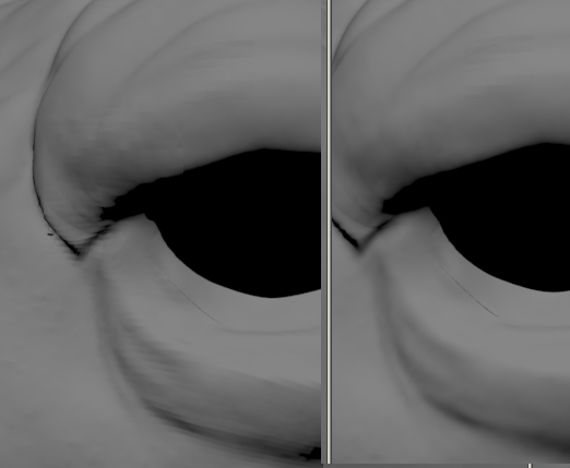 comparison.jpg