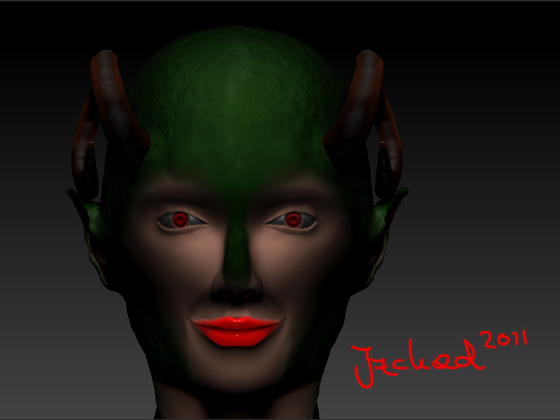 demonlady.jpg