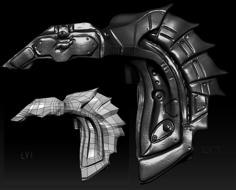 armor.jpg