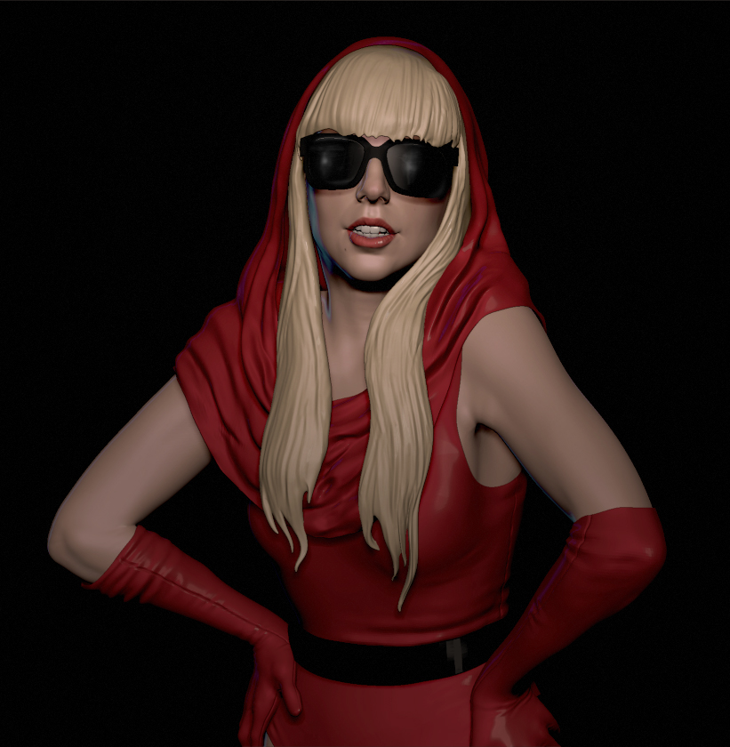 gaga_zbc.jpg