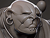 ZBC_THUMB.jpg