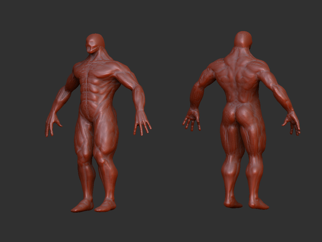 body-near-finish.jpg