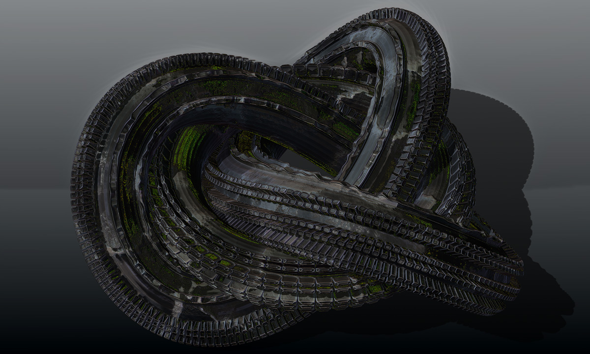 torus-knot3.jpg