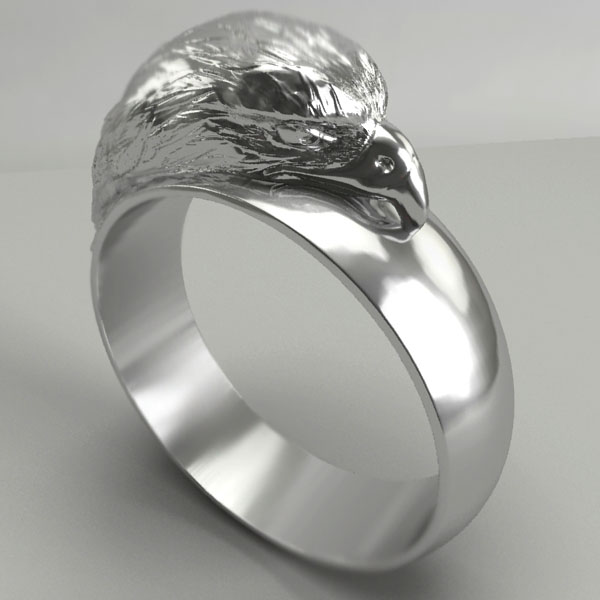 Eagle Ring Silver.jpg