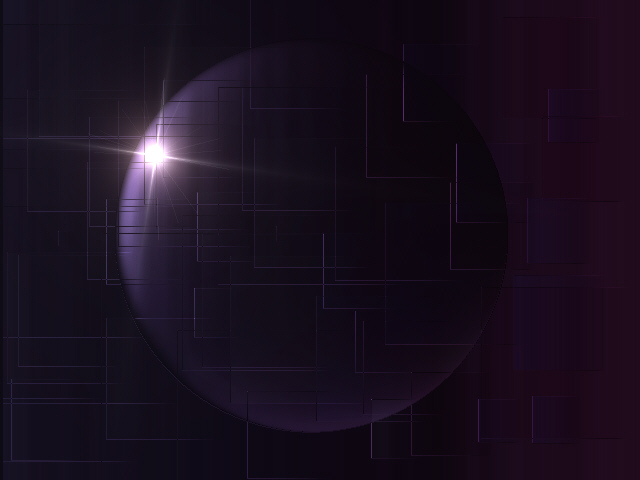 orb.jpeg
