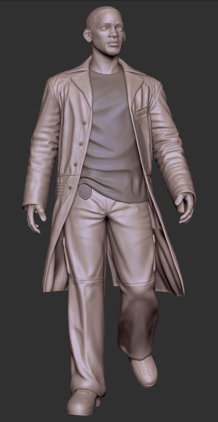 ZBrush Document.jpg