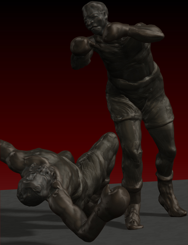 BOXERS 30.jpg