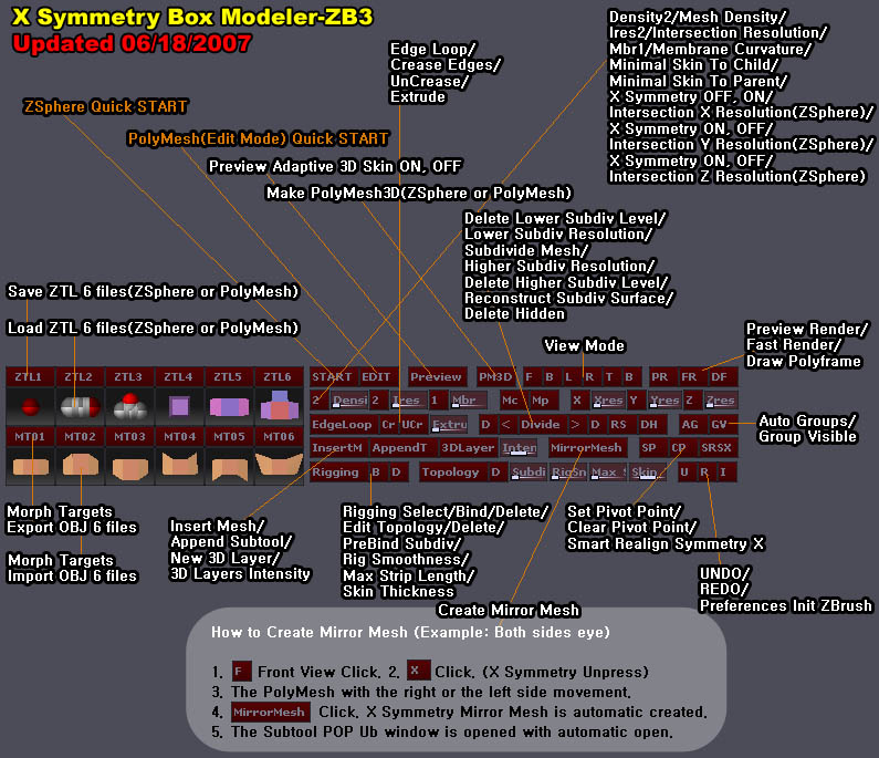 How_to_XSBoxModeler_06_18_07.jpg