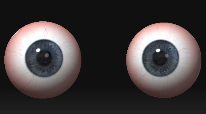 Eyes.jpg