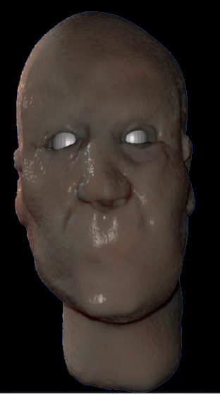 skinfreak2.gif