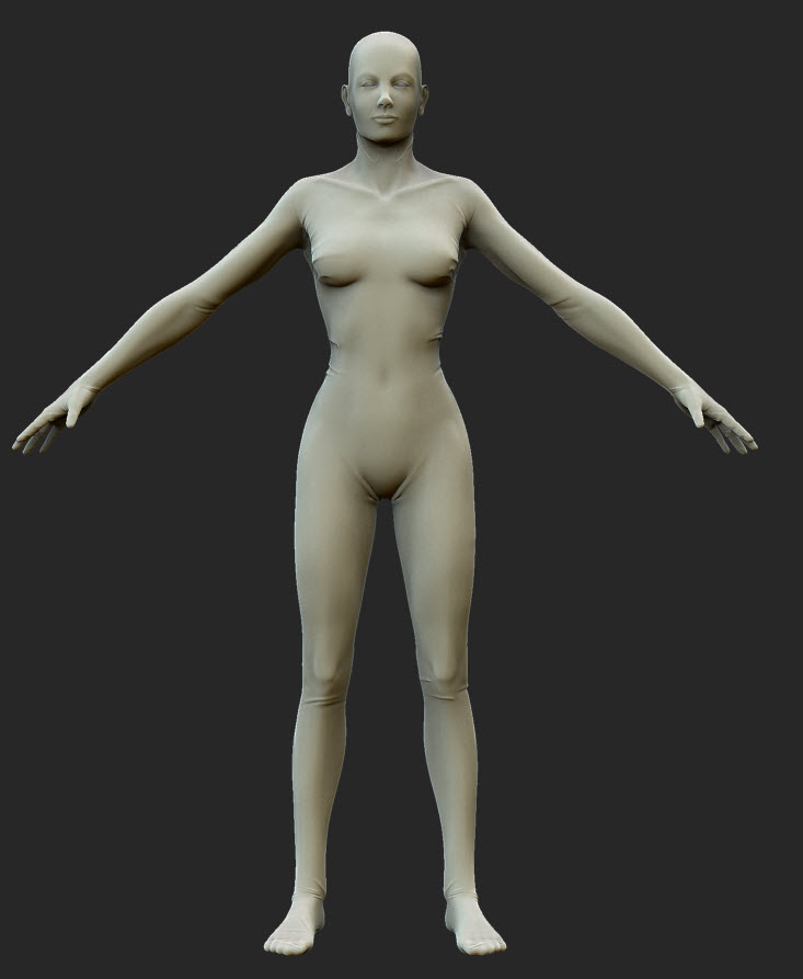 front.jpg