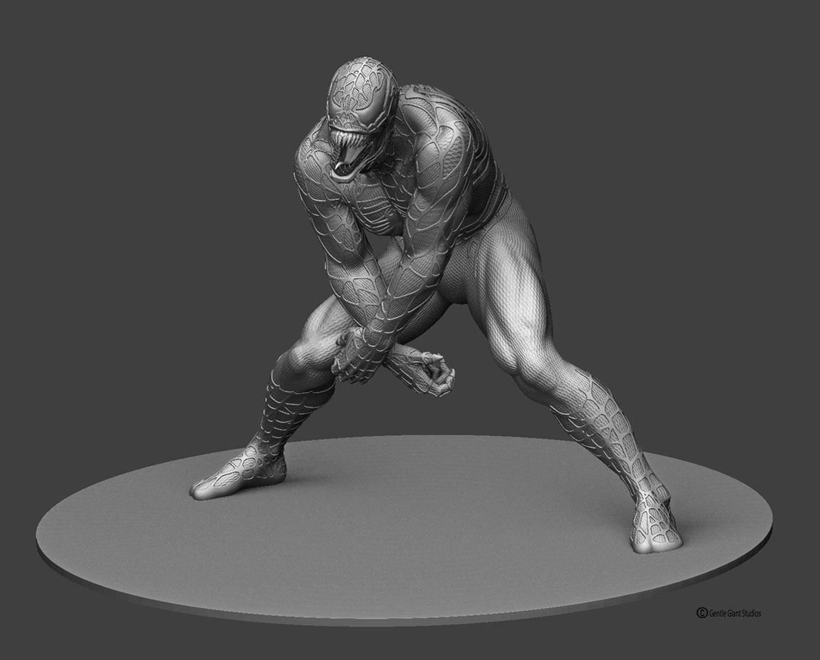 ZBrush Document.jpg