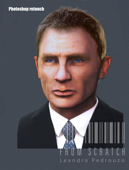 changes.jpg