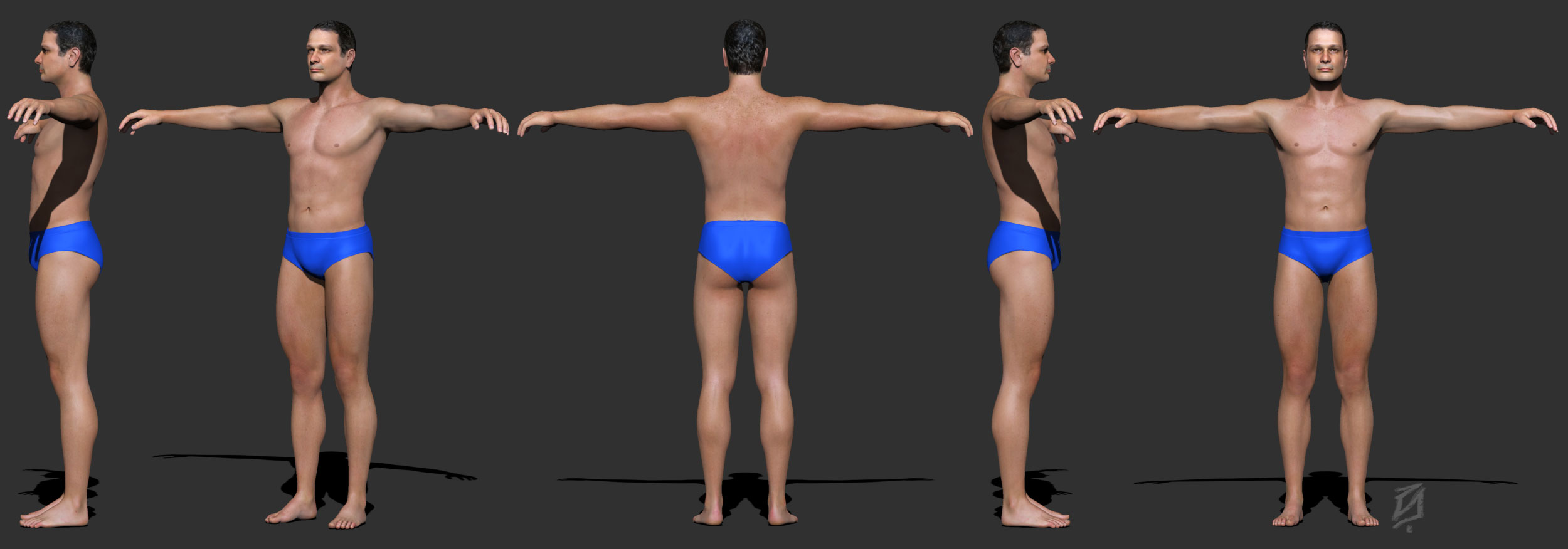 BlueSpeedo2.jpg