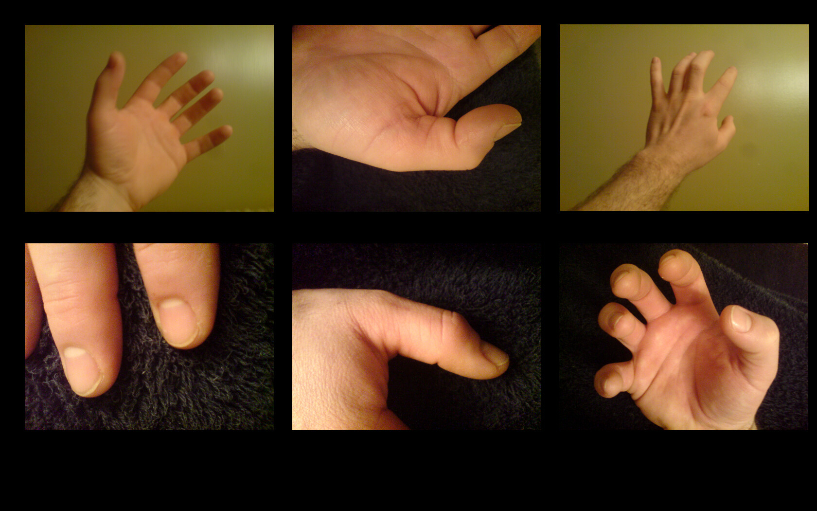 HandPageOne.JPG