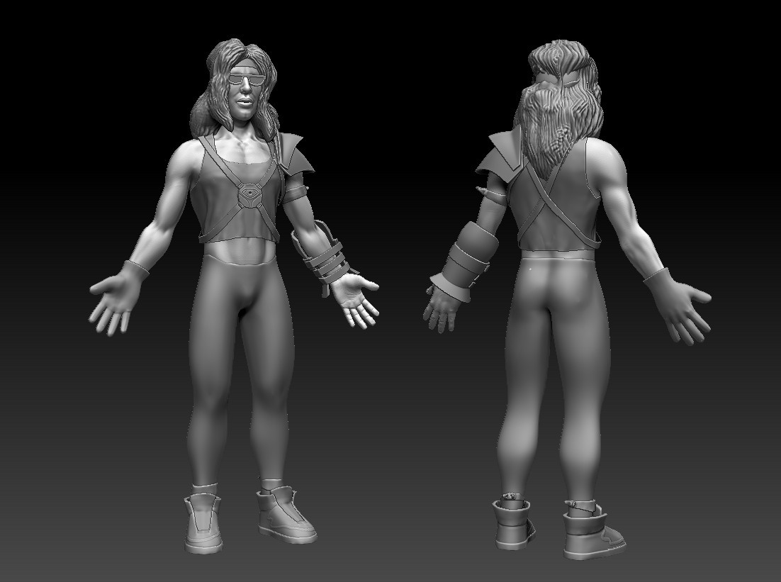 HarbanMale_Progress_01.jpg