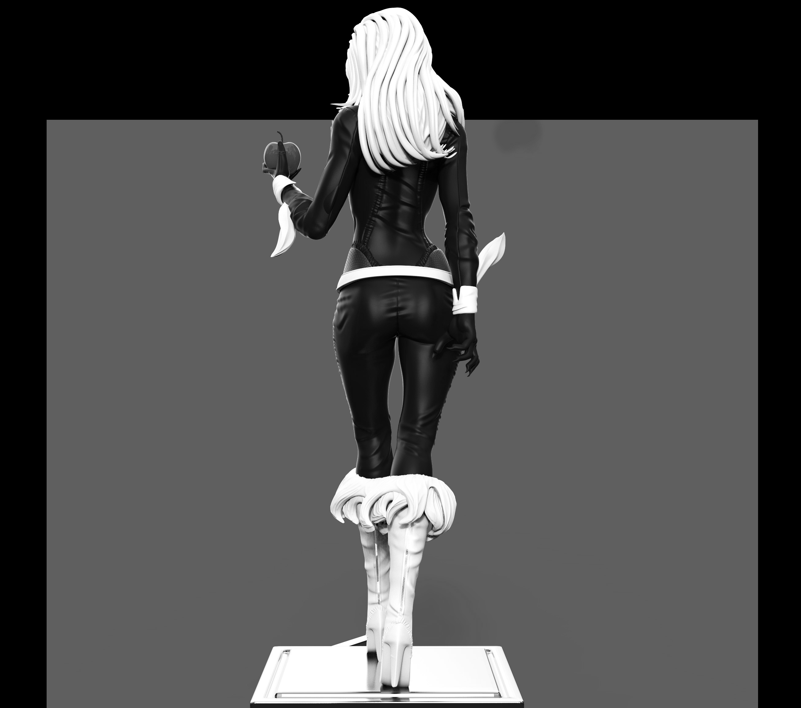 render04.jpg
