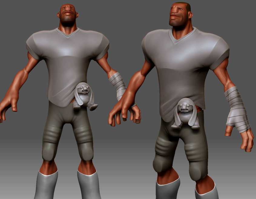 ZBrush Document.jpg
