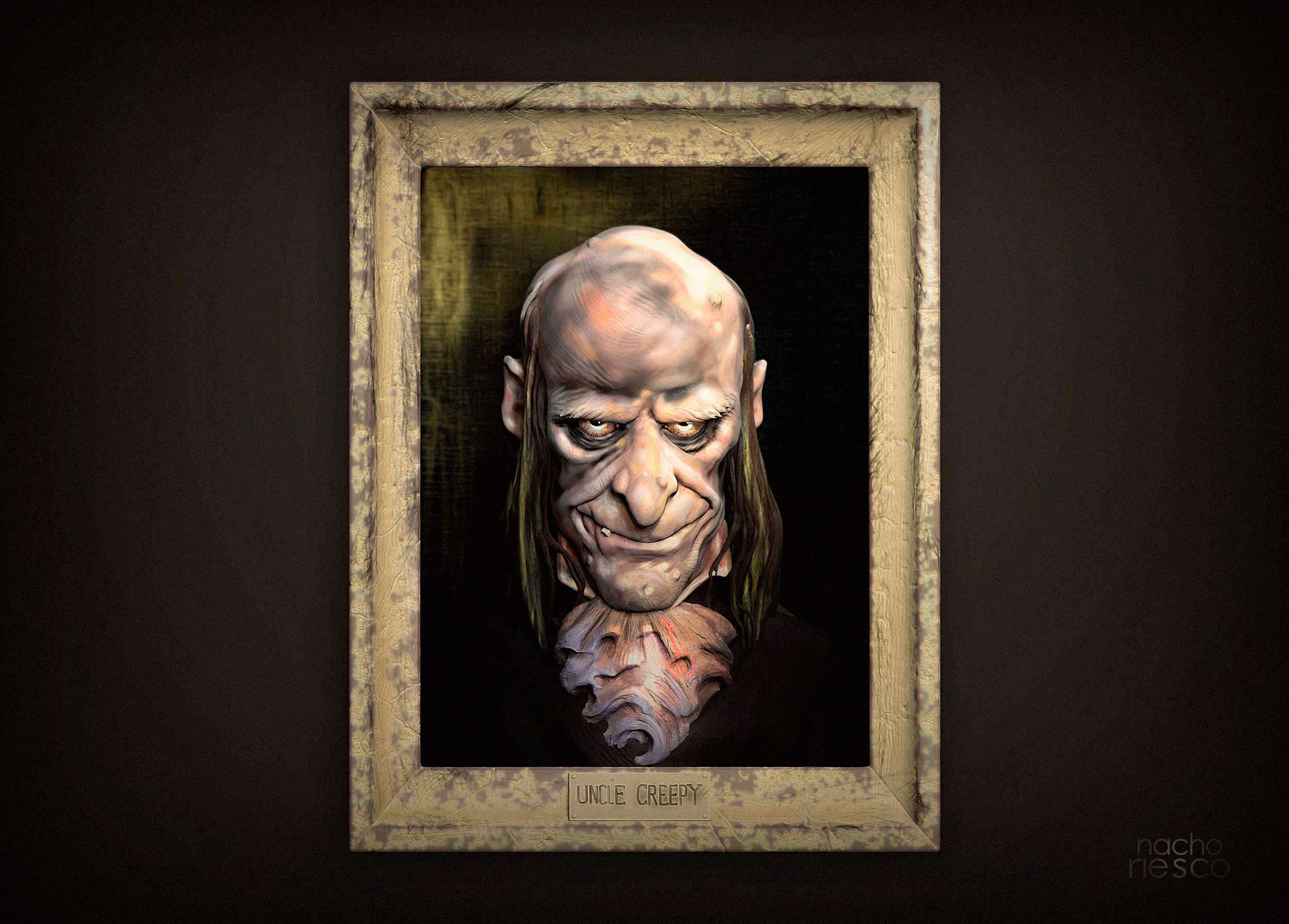 Uncle-Creepy_ZBR_500K.jpg