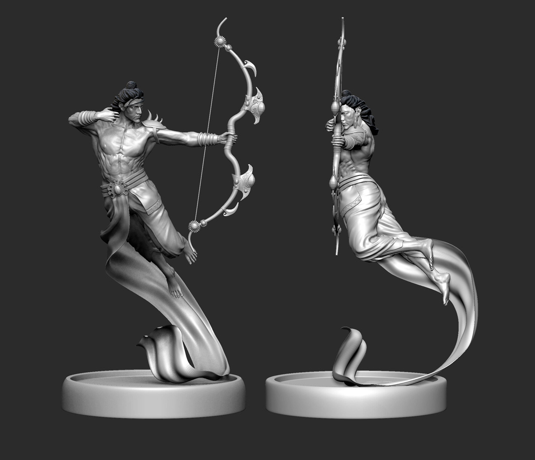 Ram_sculpt_6.jpg