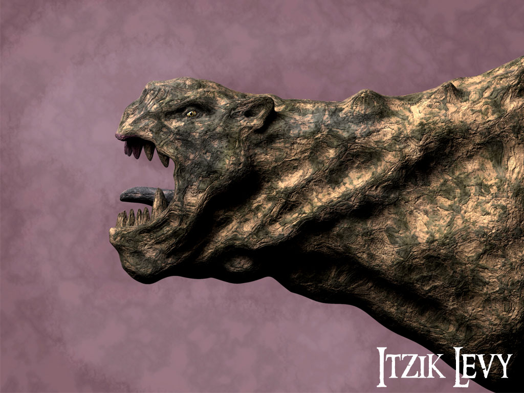 The Creature at the Hills low rez.jpg