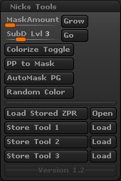 zbrush_plugin.jpg