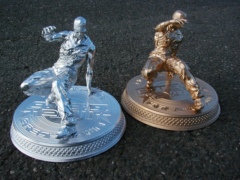 3d bboy tropgy.jpg