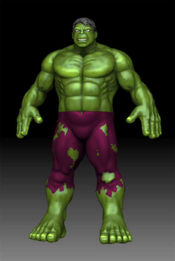 wp-hulk.jpg