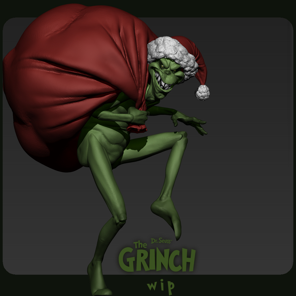 grinch_002.jpg