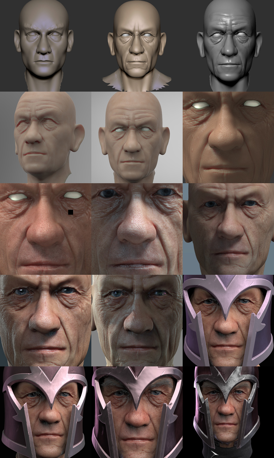 image-progression.jpg
