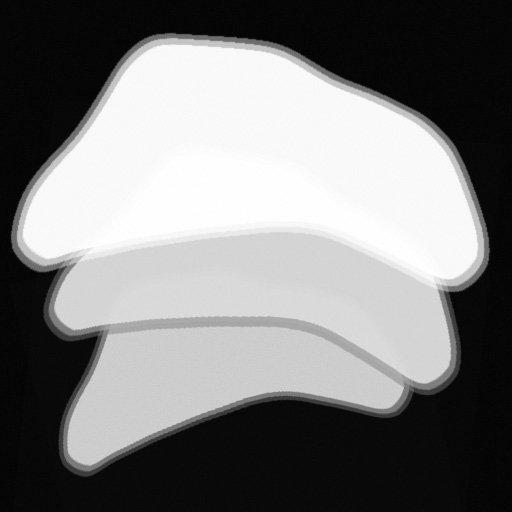 3_chip_block.jpg