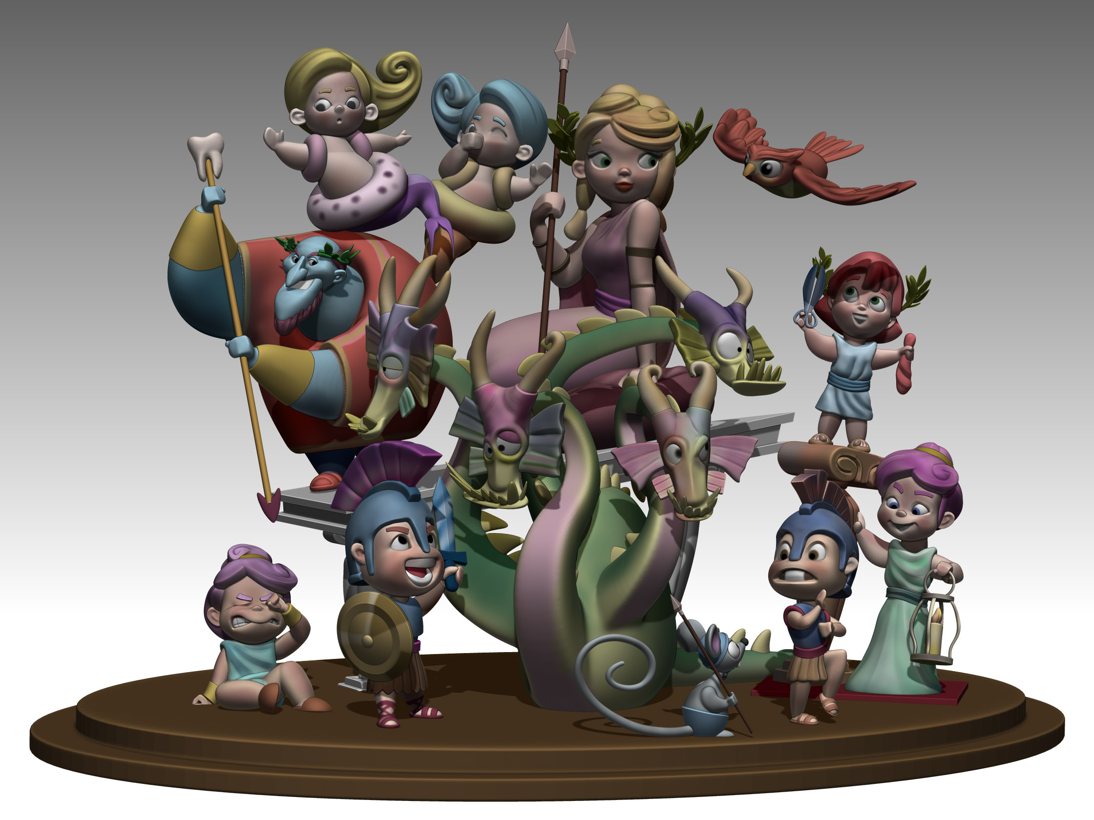 Falla03.jpg