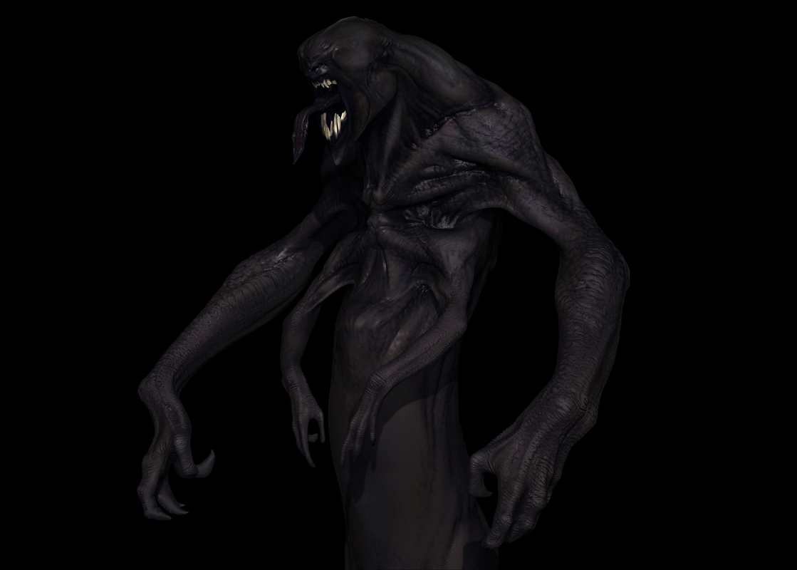 Creature_WIP_2.jpg