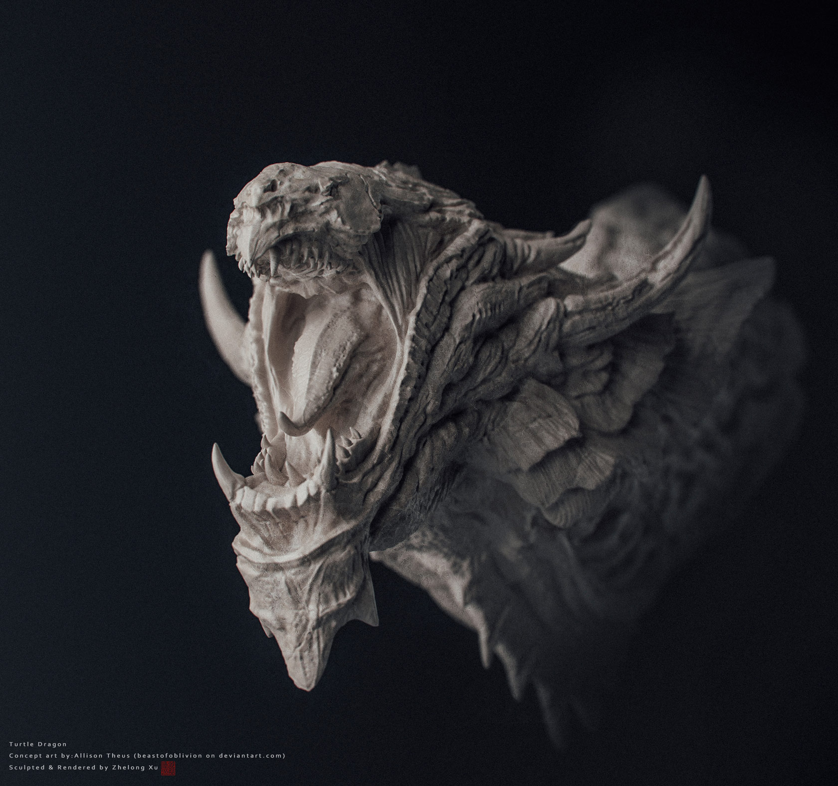 turtledragon-3.jpg