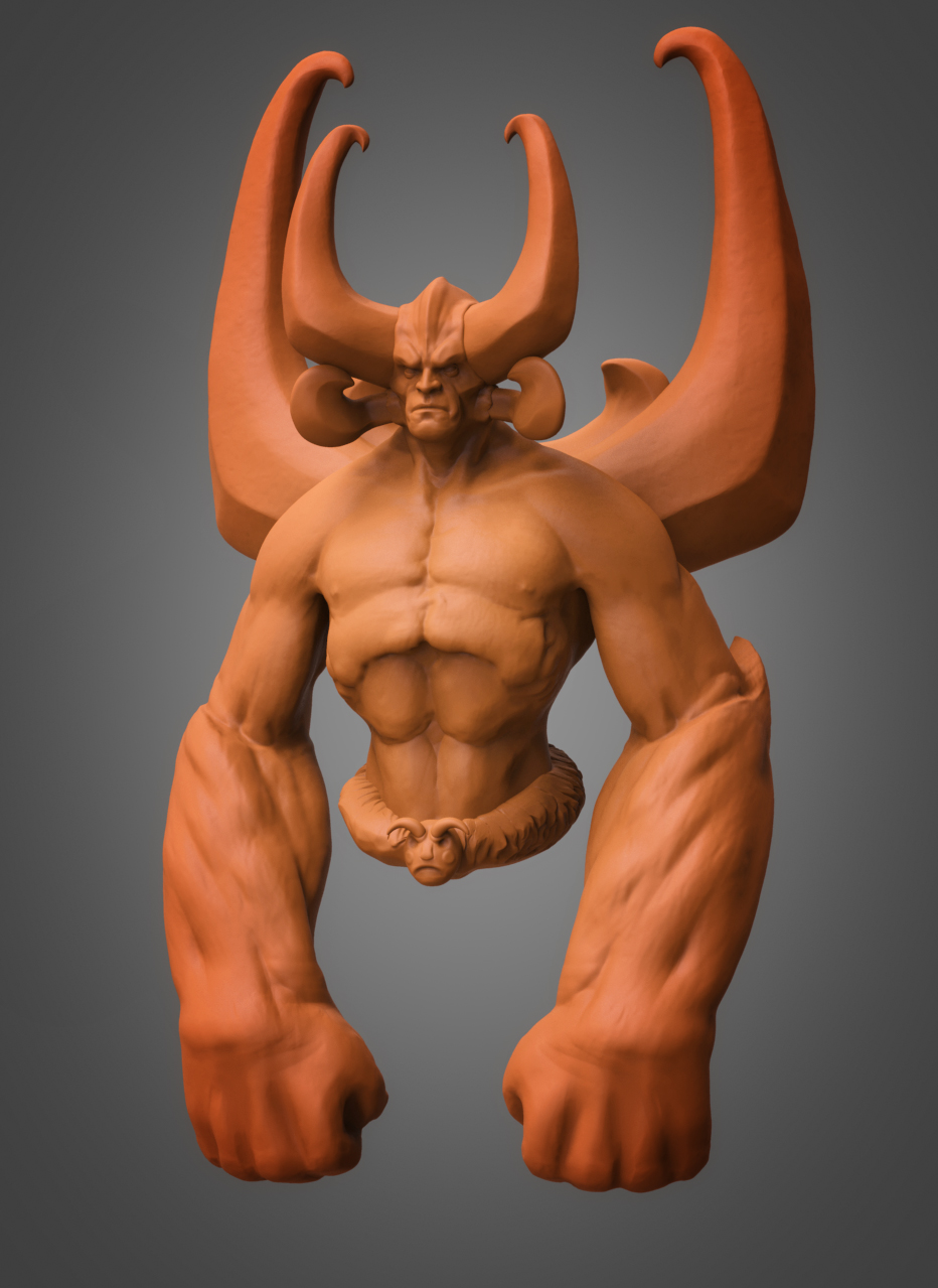 naga01.jpg
