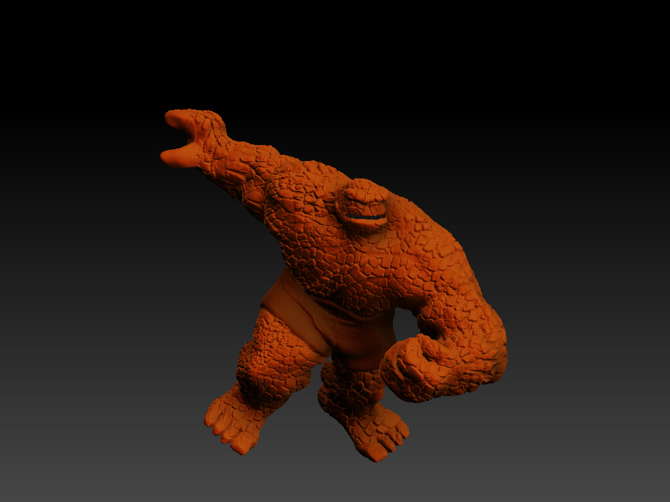 thing_14.jpg